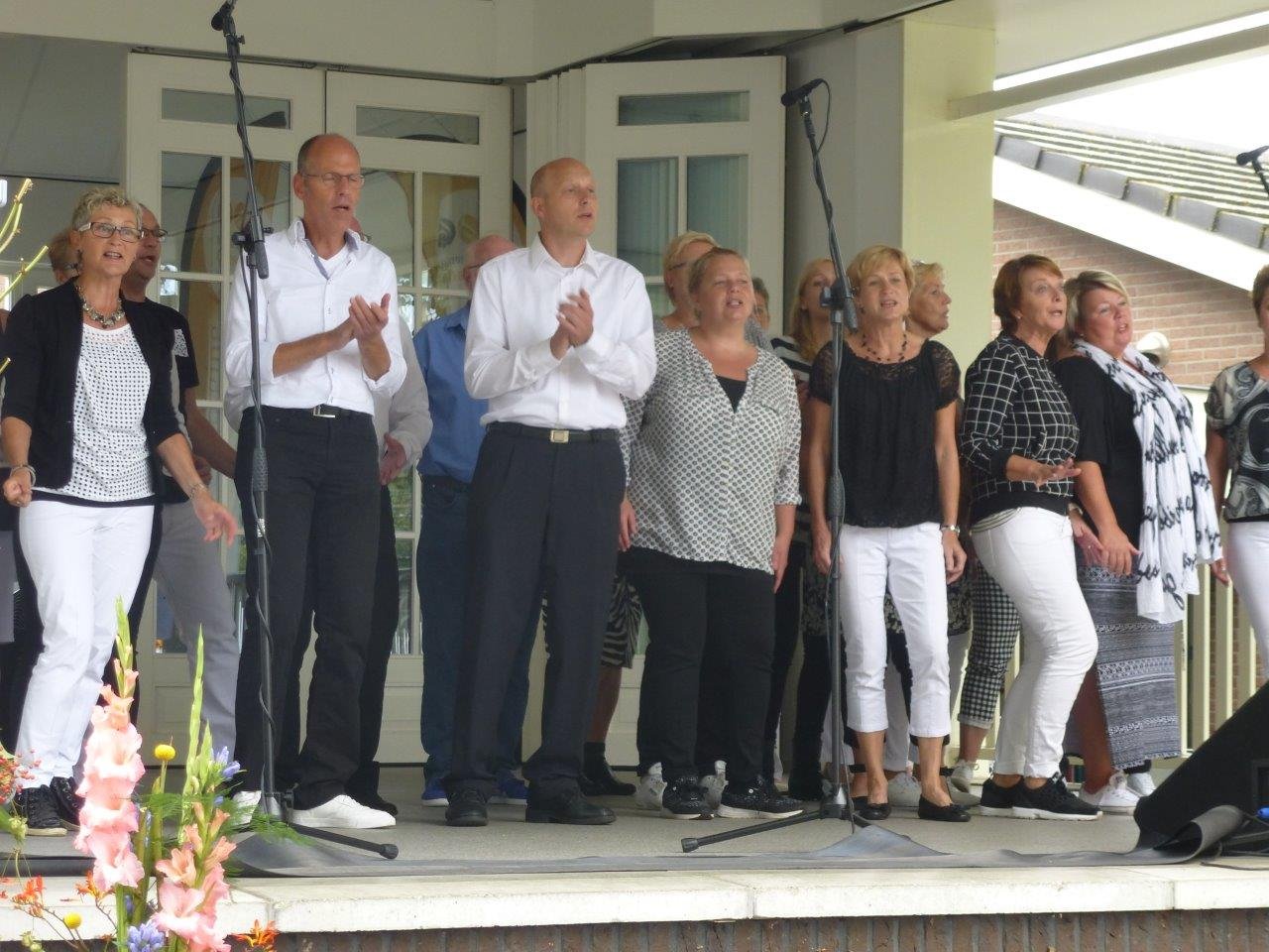 P1060611