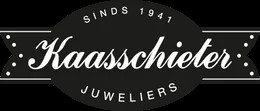Kaasschieter-sinds-1941-WT-256w