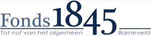 Logo Fonds 1845
