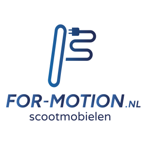 Logo_For-motion.nl_verloop