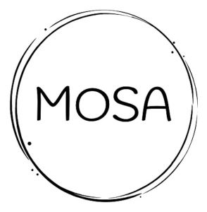 Mosa Fashion