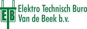 logo-etb